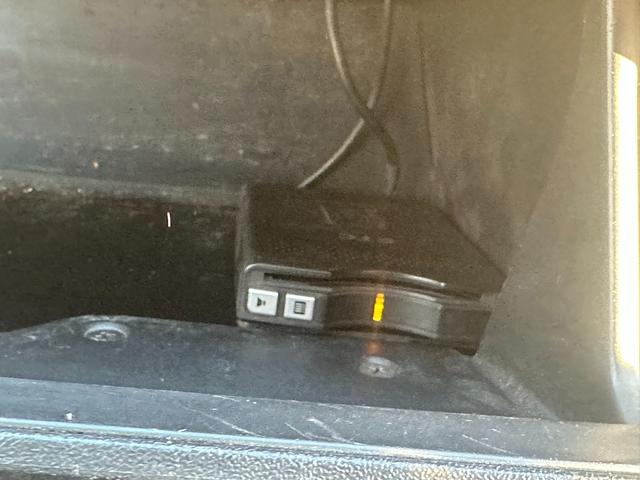 ���T�h�A���f�B�[�[���^�[�{���P�Q�T�O�j�����A���p�C���i�r���s�u���o�b�N�J�������a�s�I�[�f�B�I���d�s�b���t�H�O���C�g���X���L�����s�x���g������L���\�i�[���d���i�[�~���[���p���[�E�B���h�E