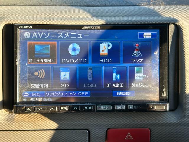 ���T�h�A���f�B�[�[���^�[�{���P�Q�T�O�j�����A���p�C���i�r���s�u���o�b�N�J�������a�s�I�[�f�B�I���d�s�b���t�H�O���C�g���X���L�����s�x���g������L���\�i�[���d���i�[�~���[���p���[�E�B���h�E