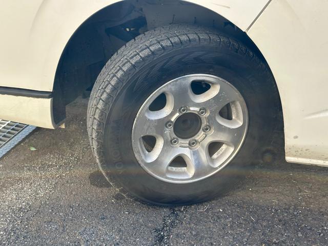 ���T�h�A���f�B�[�[���^�[�{���P�Q�T�O�j�����A���p�C���i�r���s�u���o�b�N�J�������a�s�I�[�f�B�I���d�s�b���t�H�O���C�g���X���L�����s�x���g������L���\�i�[���d���i�[�~���[���p���[�E�B���h�E