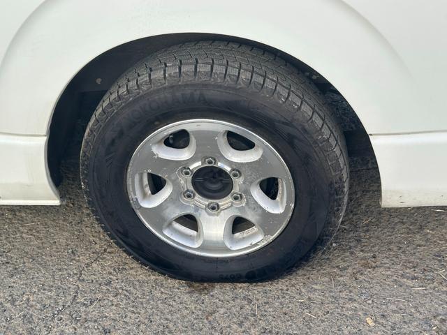 ���T�h�A���f�B�[�[���^�[�{���P�Q�T�O�j�����A���p�C���i�r���s�u���o�b�N�J�������a�s�I�[�f�B�I���d�s�b���t�H�O���C�g���X���L�����s�x���g������L���\�i�[���d���i�[�~���[���p���[�E�B���h�E