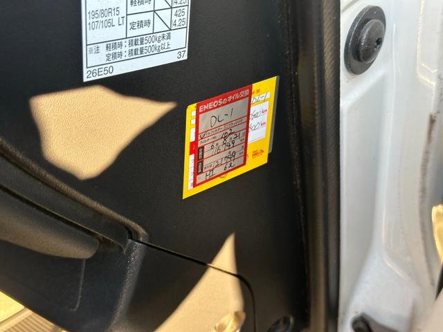 ���T�h�A���f�B�[�[���^�[�{���P�Q�T�O�j�����A���p�C���i�r���s�u���o�b�N�J�������a�s�I�[�f�B�I���d�s�b���t�H�O���C�g���X���L�����s�x���g������L���\�i�[���d���i�[�~���[���p���[�E�B���h�E