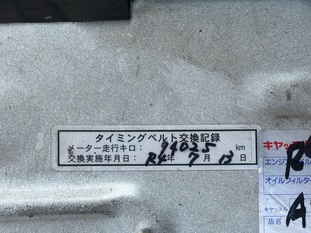 ���T�h�A���f�B�[�[���^�[�{���P�Q�T�O�j�����A���p�C���i�r���s�u���o�b�N�J�������a�s�I�[�f�B�I���d�s�b���t�H�O���C�g���X���L�����s�x���g������L���\�i�[���d���i�[�~���[���p���[�E�B���h�E