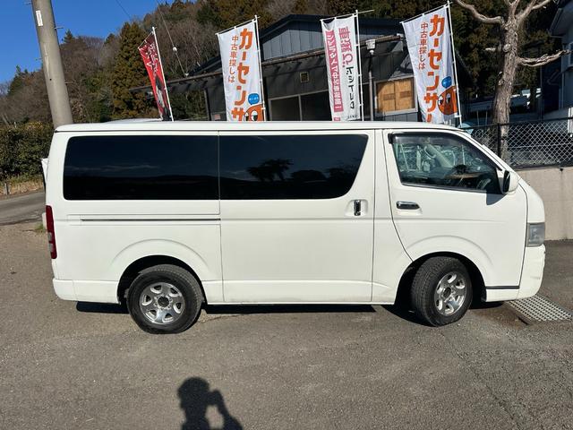 ���T�h�A���f�B�[�[���^�[�{���P�Q�T�O�j�����A���p�C���i�r���s�u���o�b�N�J�������a�s�I�[�f�B�I���d�s�b���t�H�O���C�g���X���L�����s�x���g������L���\�i�[���d���i�[�~���[���p���[�E�B���h�E