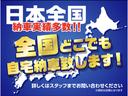 ジャンボ　オートマチック／ＥＴＣ／フォグランプ／キーレスｘ２／作業灯／取扱説明書／記録簿／車検Ｒ７年９月まで／ＣＤ／スペアタイヤ(3枚目)