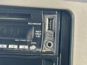 ＲＳ　■ＲＳターボ■ＥＴＣ■社外ＡＷ■フロントフォグ■ＵＳＢ■リアヒーター■キーレス■取扱説明書■Ｃｌａｒｉｏｎデッキ（16枚目）