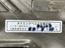 サムネイル8
