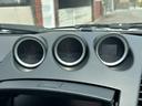 フェアレディＺ ベースグレード　■６速ＭＴ■キーレス■バックカメラ■Ｂｌｕｅｔｏｏｔｈ■ＥＴＣ■３連メーター■スペアタイヤ■ＵＳＢ■タワーバー■オートエアコン■助手席エアバッグ（6枚目）