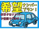 ベースグレード　■６速ＭＴ■キーレス■バックカメラ■Ｂｌｕｅｔｏｏｔｈ■ＥＴＣ■３連メーター■スペアタイヤ■ＵＳＢ■タワーバー■オートエアコン■助手席エアバッグ（41枚目）