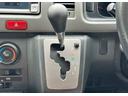 ロングジャストローＤＸ　■早期納車可■５ドア■パワーステアリング■集中ドアロック（23枚目）