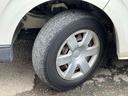 ロングジャストローＤＸ　■早期納車可■５ドア■パワーステアリング■集中ドアロック（31枚目）