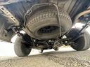ロングジャストローＤＸ　■早期納車可■５ドア■パワーステアリング■集中ドアロック（32枚目）