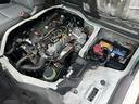 ロングジャストローＤＸ　■早期納車可■５ドア■パワーステアリング■集中ドアロック（33枚目）