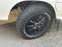 TB プロフェッショナル ■2ドア■マッドタイヤ■5速マニュアル■4WD(26枚目)