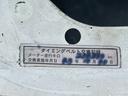 　■４ドア■ディーゼルターボ■パワーウィンドウ■ＥＴＣ■５速マニュアル■エアコン■リアクーラー■２０万キロ時Ｔベルト交換歴有■スペアタイヤ（37枚目）