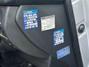 ロングＤＸ　ＧＬパッケージ　■５ドア■ディーゼルターボ■４型■社外ＡＷ■パワーウィンドウ■キーレス■助手席エアバッグ■ＡＣ１００Ｖ■ドラレコ■Ｔベルト交換歴有■スペアタイヤ（39枚目）