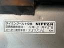 ロングスーパーＧＬ　■５ドア■スペアタイヤ■パワーウィンドウ■ＥＴＣ■ナビ■キーレス■リアエアコン　ヒーター■ＴＶ■２３万キロ時Ｔベルト交換歴有（42枚目）