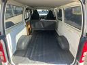 ロングＤＸ　ＧＬパッケージ　■ディーゼルターボ■３型後期■スペアタイヤ■積載量１２５０Ｋｇ■１０万キロ時Ｔベルト交換歴有■パワーウィンドウ■キーレス■ナビ■ＴＶ■ＢＴオーディオ（11枚目）