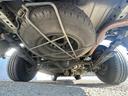 ロングＤＸ　ＧＬパッケージ　■ディーゼルターボ■３型後期■スペアタイヤ■積載量１２５０Ｋｇ■１０万キロ時Ｔベルト交換歴有■パワーウィンドウ■キーレス■ナビ■ＴＶ■ＢＴオーディオ（34枚目）