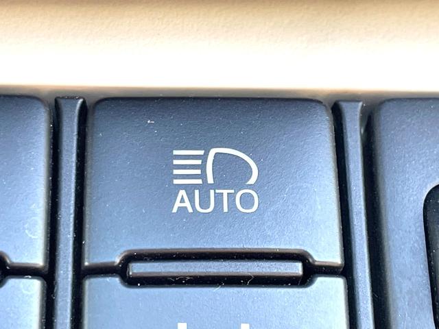 シエンタ Ｇ　両側電動スライドドア　衝突軽減装置　禁煙車　純正ナビ　バックカメラ　ＥＴＣ　Ｂｌｕｅｔｏｏｔｈ　スマートキー　革巻きステアリング　ステアリングスイッチ（35枚目）