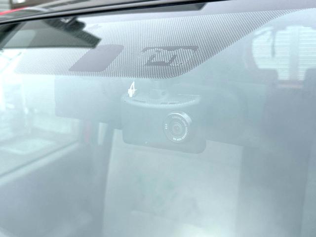 パッソ Ｘ　Ｌパッケージ　特別仕様車ＸＬヨーロピアンパッケージ　禁煙車　純正ＳＤナビ　バックカメラ　ＥＴＣ　Ｂｌｕｅｔｏｏｔｈ　フルセグ　ドラレコ　スマートキー　１４インチアルミホイール　フォグライト　ＣＤ再生　盗難防止装置（5枚目）