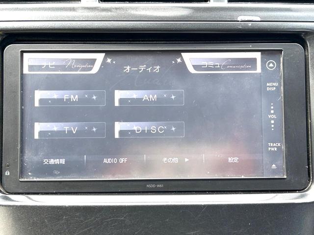 プリウスアルファ Ｇ　禁煙車　純正ＳＤナビ　バックカメラ　ＥＴＣ　ＬＥＤヘッドライト　クルーズコントロール　革巻きステアリング　オートエアコン　オートライト　フォグライト　ＣＤ／ＤＶＤ再生　地デジ　盗難防止装置（23枚目）