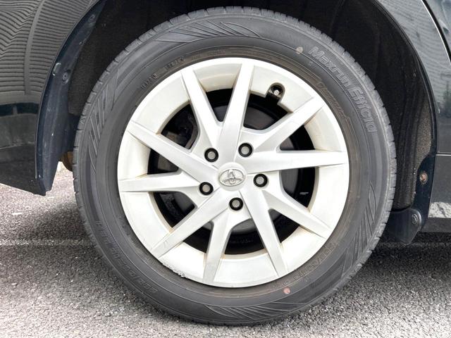 プリウスアルファ Ｇ　禁煙車　純正ＳＤナビ　バックカメラ　ＥＴＣ　ＬＥＤヘッドライト　クルーズコントロール　革巻きステアリング　オートエアコン　オートライト　フォグライト　ＣＤ／ＤＶＤ再生　地デジ　盗難防止装置（47枚目）