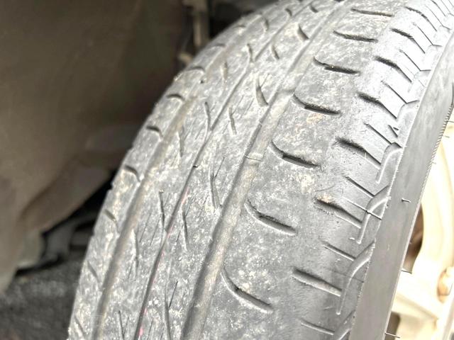 モコ Ｅ　ショコラティエ　禁煙車　ＥＴＣ　オートライト　オートエアコン　ＣＤ　ＤＶＤ再生（46枚目）