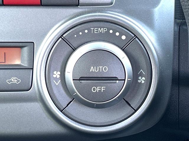 タント Ｇ　禁煙車　電動スライドドア　ＥＴＣ　スマートキー　オートエアコン　純正１４インチアルミホイール　フォグライト　ＣＤ再生　盗難防止装置　プライバシーガラス　アイドリングストップ（6枚目）