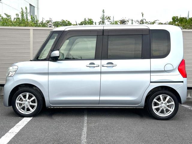 タント Ｇ　ＳＡＩＩＩ　両側電動スライドドア　スマートアシスト　禁煙車　純正ナビ　バックカメラ　ＥＴＣ　Ｂｌｕｅｔｏｏｔｈ　フルセグ　ドラレコ　スマートキー　ＬＥＤヘッドライト　クリアランスソナー　オートライト　ＣＤ／ＤＶＤ（46枚目）