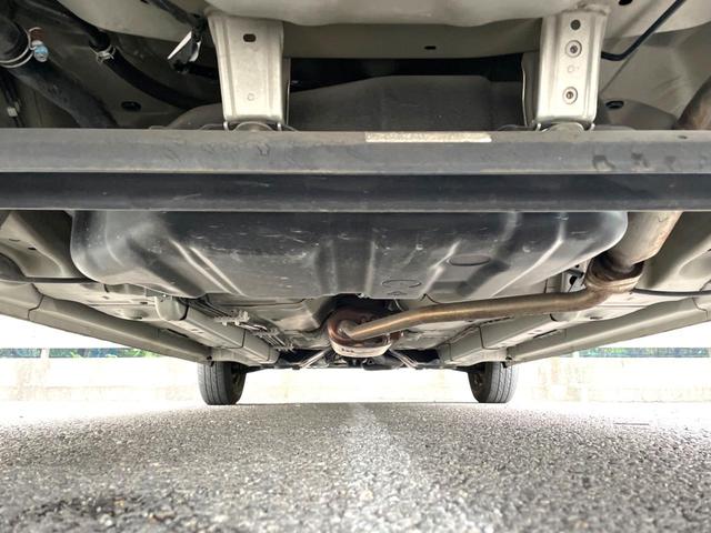 ムーヴ Ｌ　禁煙車　ベージュ色内装　ＣＤ再生（18枚目）