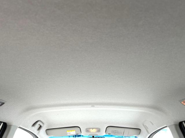 ムーヴ Ｌ　禁煙車　ベージュ色内装　ＣＤ再生（30枚目）