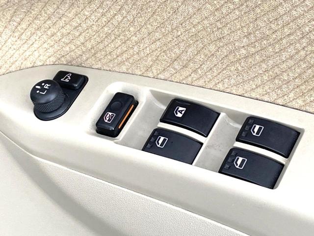 ムーヴ Ｌ　禁煙車　ベージュ色内装　ＣＤ再生（37枚目）