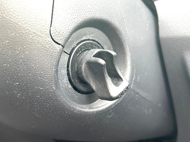 ミラカスタム Ｘ　禁煙車　純正オーディオ　オートエアコン　純正１４インチアルミホイール　フォグライト　ＣＤ再生　盗難防止装置　プライバシーガラス（45枚目）