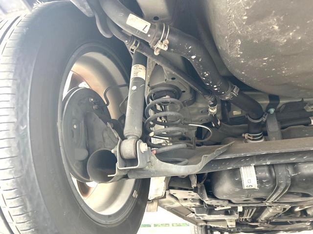 デミオ ＸＤツーリング　衝突軽減装置　禁煙車　純正ナビ　バックカメラ　ＥＴＣ　Ｂｌｕｅｔｏｏｔｈ　スマートキー　シートヒーター　ＬＥＤヘッドライト　クルーズコントロール　革巻きステアリング　パドルシフト　純正１６インチアルミ（21枚目）