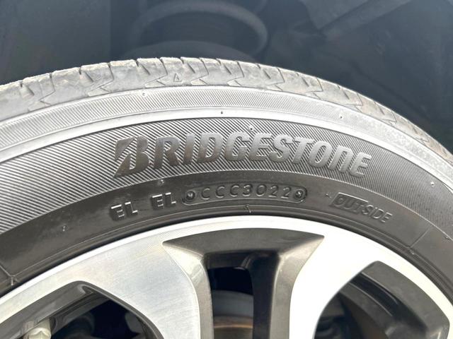 デミオ ＸＤツーリング　衝突軽減装置　禁煙車　純正ナビ　バックカメラ　ＥＴＣ　Ｂｌｕｅｔｏｏｔｈ　スマートキー　シートヒーター　ＬＥＤヘッドライト　クルーズコントロール　革巻きステアリング　パドルシフト　純正１６インチアルミ（31枚目）