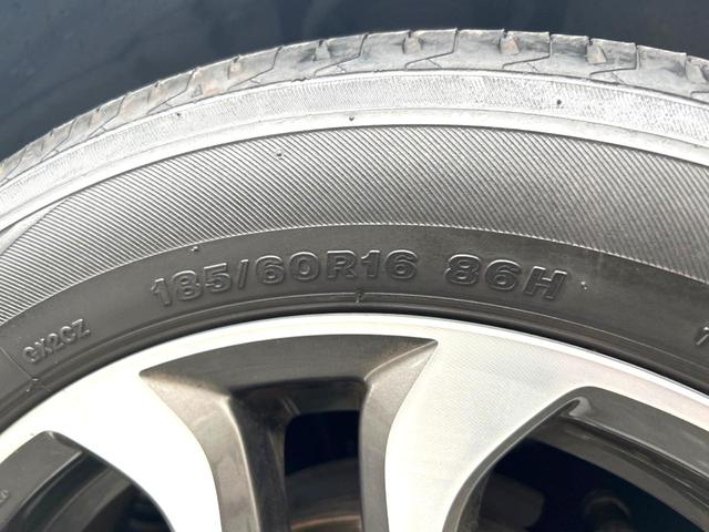 デミオ ＸＤツーリング　衝突軽減装置　禁煙車　純正ナビ　バックカメラ　ＥＴＣ　Ｂｌｕｅｔｏｏｔｈ　スマートキー　シートヒーター　ＬＥＤヘッドライト　クルーズコントロール　革巻きステアリング　パドルシフト　純正１６インチアルミ（32枚目）