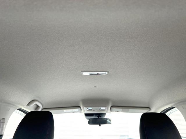 デミオ ＸＤツーリング　衝突軽減装置　禁煙車　純正ナビ　バックカメラ　ＥＴＣ　Ｂｌｕｅｔｏｏｔｈ　スマートキー　シートヒーター　ＬＥＤヘッドライト　クルーズコントロール　革巻きステアリング　パドルシフト　純正１６インチアルミ（35枚目）