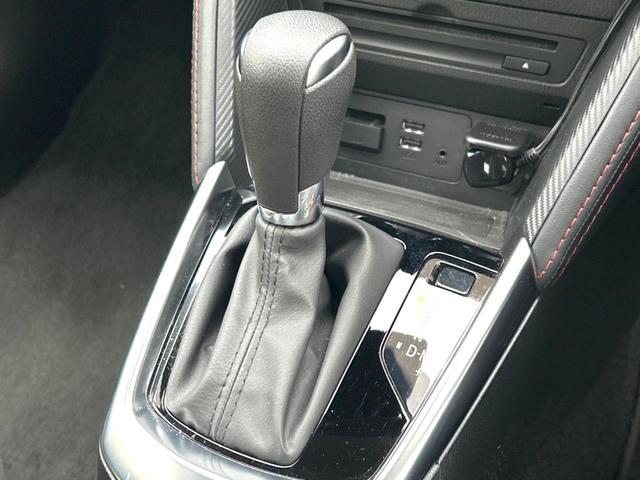 デミオ ＸＤツーリング　衝突軽減装置　禁煙車　純正ナビ　バックカメラ　ＥＴＣ　Ｂｌｕｅｔｏｏｔｈ　スマートキー　シートヒーター　ＬＥＤヘッドライト　クルーズコントロール　革巻きステアリング　パドルシフト　純正１６インチアルミ（36枚目）