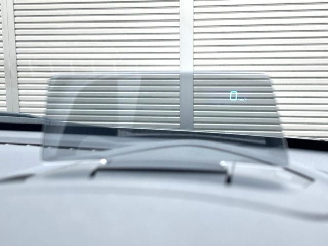デミオ ＸＤツーリング　衝突軽減装置　禁煙車　純正ナビ　バックカメラ　ＥＴＣ　Ｂｌｕｅｔｏｏｔｈ　スマートキー　シートヒーター　ＬＥＤヘッドライト　クルーズコントロール　革巻きステアリング　パドルシフト　純正１６インチアルミ（38枚目）