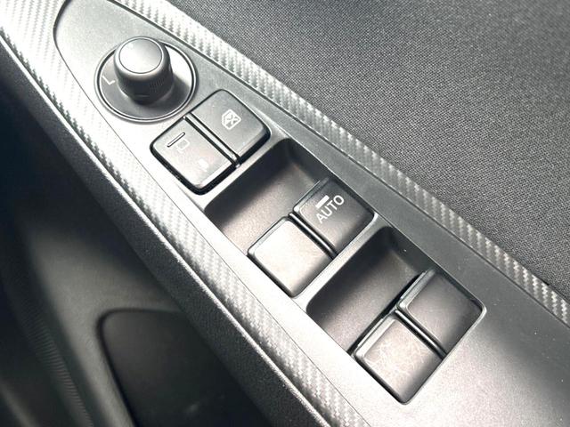 デミオ ＸＤツーリング　衝突軽減装置　禁煙車　純正ナビ　バックカメラ　ＥＴＣ　Ｂｌｕｅｔｏｏｔｈ　スマートキー　シートヒーター　ＬＥＤヘッドライト　クルーズコントロール　革巻きステアリング　パドルシフト　純正１６インチアルミ（46枚目）