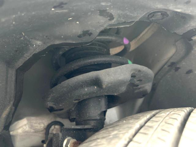 ノート Ｓ　インテリエマージェンシーブレーキ　禁煙車　純正ナビ　全周囲カメラ　ＥＴＣ　Ｂｌｕｅｔｏｏｔｈ　フルセグ　ドラレコ　スマートキー　ＬＥＤヘッドライト　ＬＥＤフォグライト　ＣＤ／ＤＶＤ再生　盗難防止装置（20枚目）