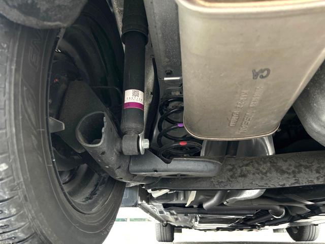 ノート Ｓ　インテリエマージェンシーブレーキ　禁煙車　純正ナビ　全周囲カメラ　ＥＴＣ　Ｂｌｕｅｔｏｏｔｈ　フルセグ　ドラレコ　スマートキー　ＬＥＤヘッドライト　ＬＥＤフォグライト　ＣＤ／ＤＶＤ再生　盗難防止装置（21枚目）