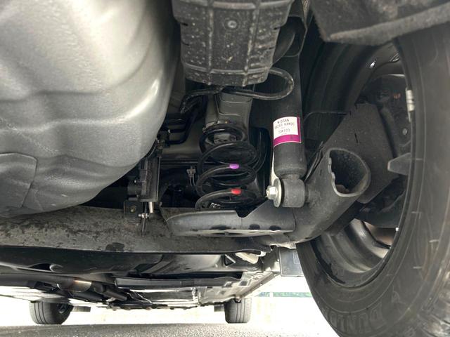 ノート Ｓ　インテリエマージェンシーブレーキ　禁煙車　純正ナビ　全周囲カメラ　ＥＴＣ　Ｂｌｕｅｔｏｏｔｈ　フルセグ　ドラレコ　スマートキー　ＬＥＤヘッドライト　ＬＥＤフォグライト　ＣＤ／ＤＶＤ再生　盗難防止装置（22枚目）