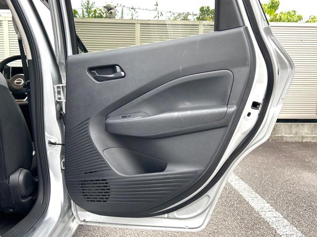 ノート Ｓ　インテリエマージェンシーブレーキ　禁煙車　純正ナビ　全周囲カメラ　ＥＴＣ　Ｂｌｕｅｔｏｏｔｈ　フルセグ　ドラレコ　スマートキー　ＬＥＤヘッドライト　ＬＥＤフォグライト　ＣＤ／ＤＶＤ再生　盗難防止装置（28枚目）