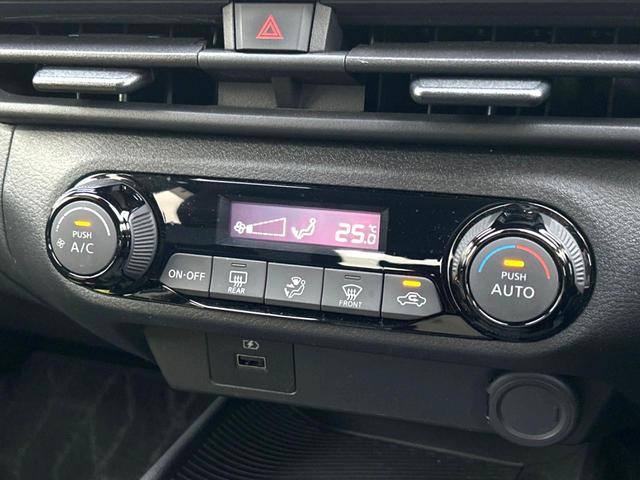 ノート Ｓ　インテリエマージェンシーブレーキ　禁煙車　純正ナビ　全周囲カメラ　ＥＴＣ　Ｂｌｕｅｔｏｏｔｈ　フルセグ　ドラレコ　スマートキー　ＬＥＤヘッドライト　ＬＥＤフォグライト　ＣＤ／ＤＶＤ再生　盗難防止装置（40枚目）