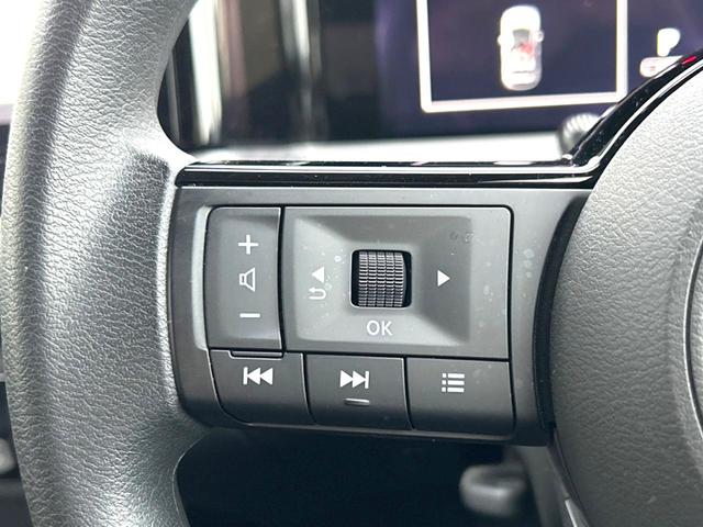 ノート Ｓ　インテリエマージェンシーブレーキ　禁煙車　純正ナビ　全周囲カメラ　ＥＴＣ　Ｂｌｕｅｔｏｏｔｈ　フルセグ　ドラレコ　スマートキー　ＬＥＤヘッドライト　ＬＥＤフォグライト　ＣＤ／ＤＶＤ再生　盗難防止装置（42枚目）