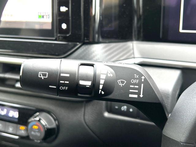 ノート Ｓ　インテリエマージェンシーブレーキ　禁煙車　純正ナビ　全周囲カメラ　ＥＴＣ　Ｂｌｕｅｔｏｏｔｈ　フルセグ　ドラレコ　スマートキー　ＬＥＤヘッドライト　ＬＥＤフォグライト　ＣＤ／ＤＶＤ再生　盗難防止装置（43枚目）
