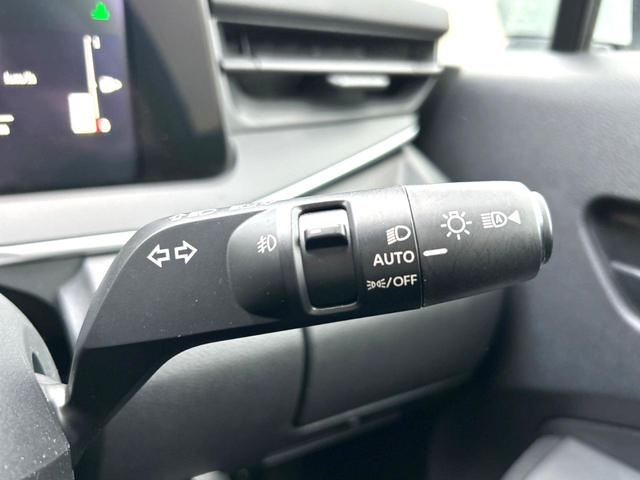 ノート Ｓ　インテリエマージェンシーブレーキ　禁煙車　純正ナビ　全周囲カメラ　ＥＴＣ　Ｂｌｕｅｔｏｏｔｈ　フルセグ　ドラレコ　スマートキー　ＬＥＤヘッドライト　ＬＥＤフォグライト　ＣＤ／ＤＶＤ再生　盗難防止装置（44枚目）