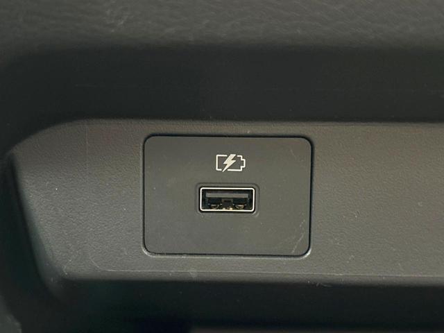 ノート Ｓ　インテリエマージェンシーブレーキ　禁煙車　純正ナビ　全周囲カメラ　ＥＴＣ　Ｂｌｕｅｔｏｏｔｈ　フルセグ　ドラレコ　スマートキー　ＬＥＤヘッドライト　ＬＥＤフォグライト　ＣＤ／ＤＶＤ再生　盗難防止装置（46枚目）