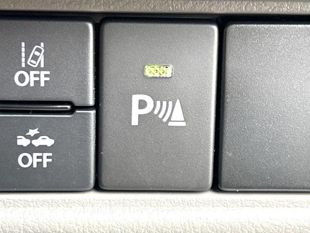 クリッパーバン ＤＸ　衝突軽減装置　禁煙車　レーンキープアシスト　クリアランスソナー　両側スライドドア　１オーナー　オーディオ　盗難防止装置　プライバシーガラス　アイドリングストップ（6枚目）